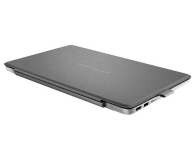 HP Envy x2 13 M-5Y10c/4GB/128SSD/Win8.1 FHD - 238621 - zdjęcie 4